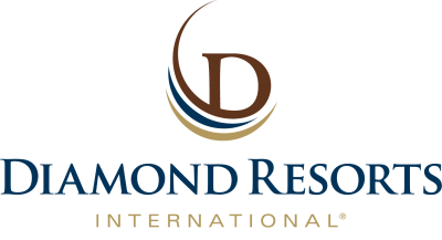 Diamond Resorts International